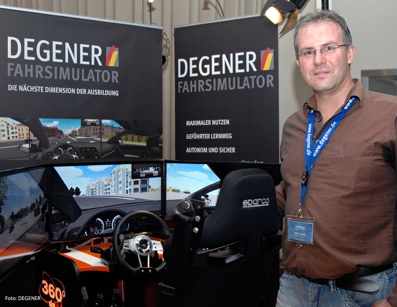 fahrsimulator_fahrschule_daniel_schenk_neuwied